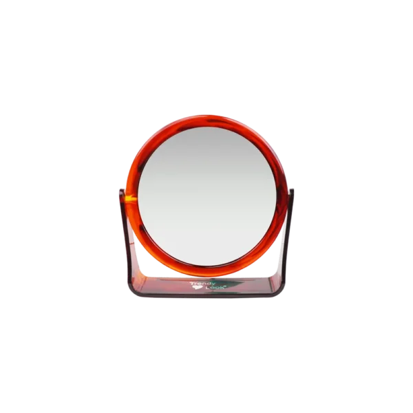 TLTM-1 Premium Stand Mirror - TLTM-1