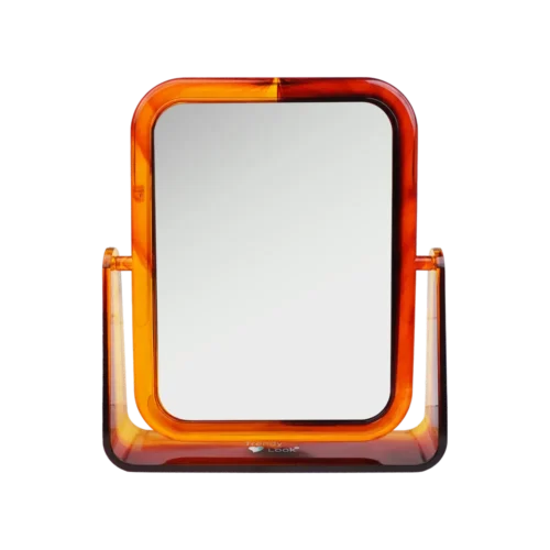 Premium Stand Mirror - TLTM-10