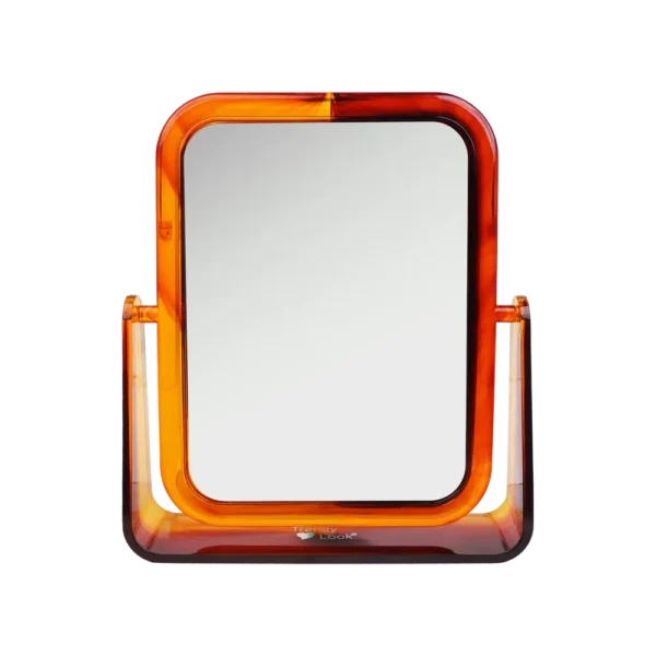 TLTM-10 Premium Stand Mirror - TLTM-10
