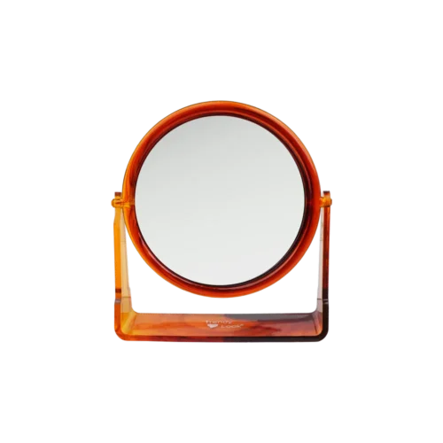 Premium Stand Mirror - TLTM-2