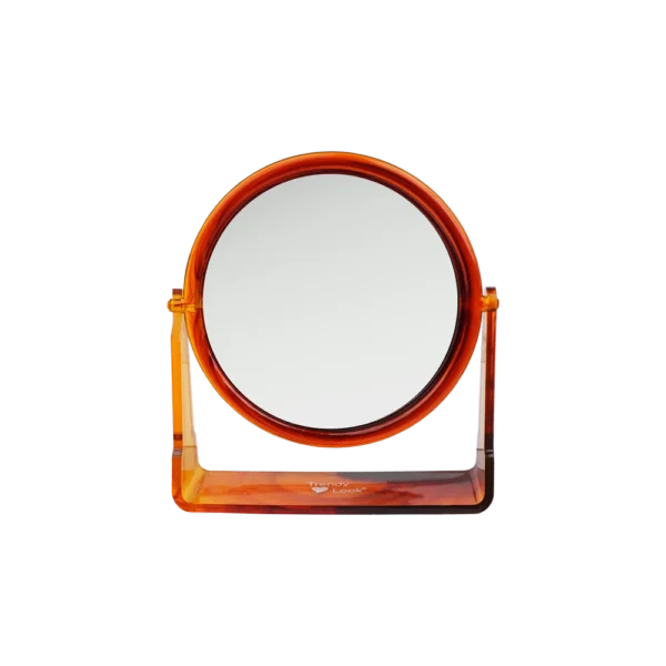 Premium Stand Mirror - TLTM-2