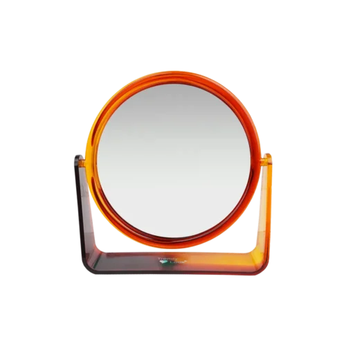 TLTM-3 Premium Stand Mirror - TLTM-3