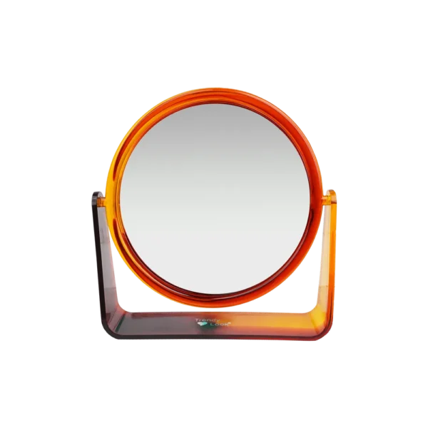 Premium Stand Mirror - TLTM-3