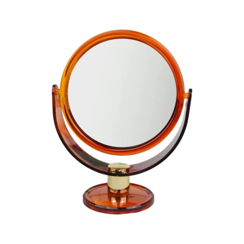 Premium Stand Mirror - TLTM-4