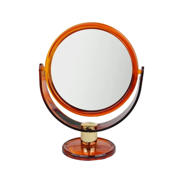 Premium Stand Mirror - TLTM-4