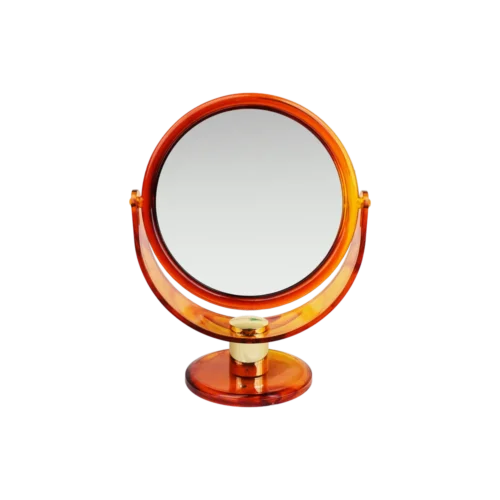 TLTM-5 Premium Stand Mirror - TLTM-5