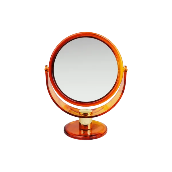 Premium Stand Mirror - TLTM-5