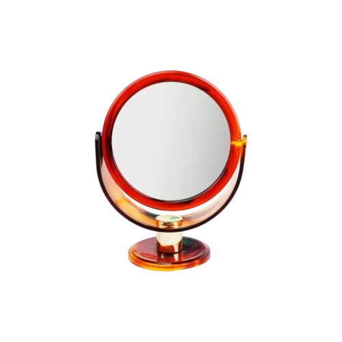 Premium Stand Mirror - TLTM-6