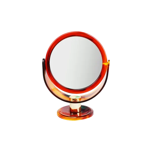 TLTM-6 Premium Stand Mirror - TLTM-6