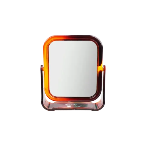 Premium Stand Mirror - TLTM-7