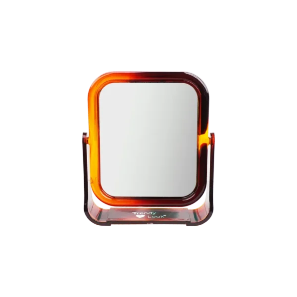 Premium Stand Mirror - TLTM-7