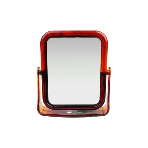 Premium Stand Mirror - TLTM-8