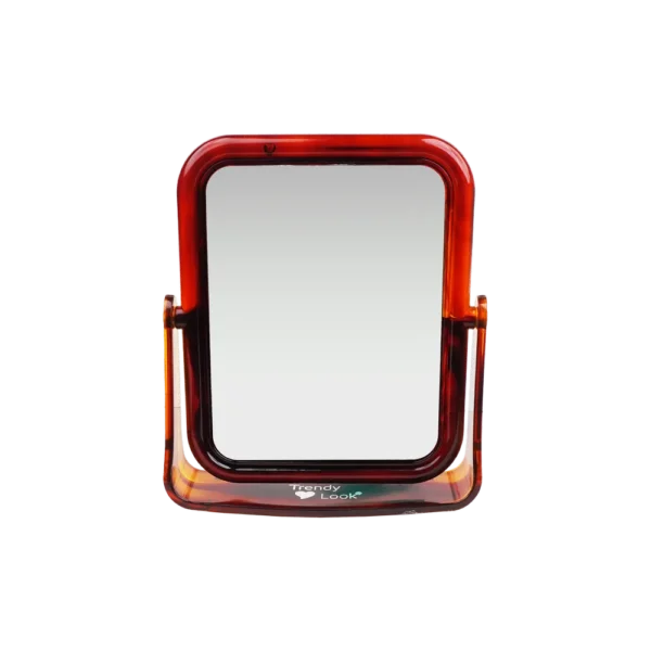 Premium Stand Mirror - TLTM-8