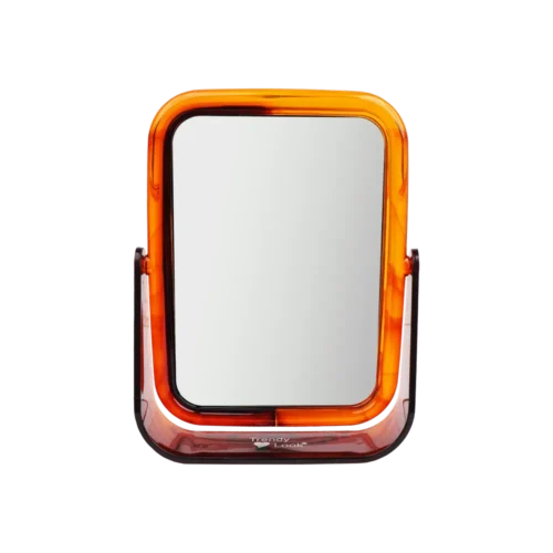 Premium Stand Mirror - TLTM-9