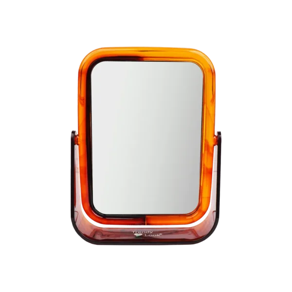 Premium Stand Mirror - TLTM-9