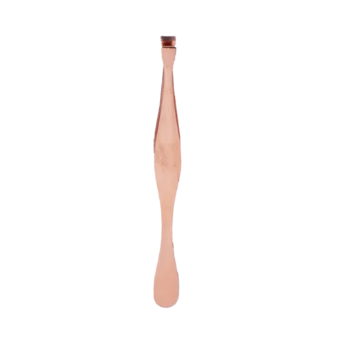 Tweezer / Plucker - TW-1