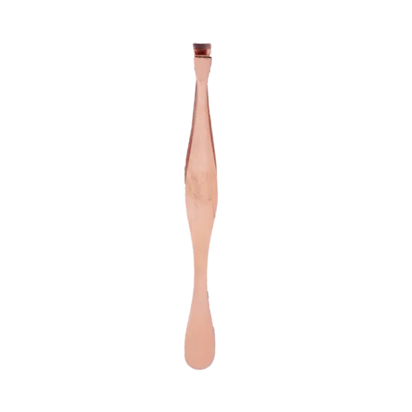 TW-1 Tweezer / Plucker - TW-1