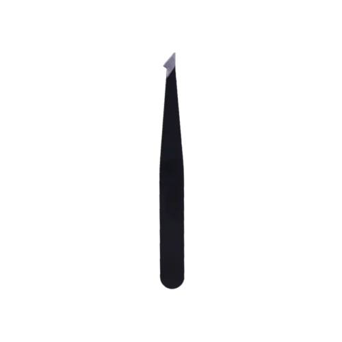 Tweezer / Plucker - TW-10