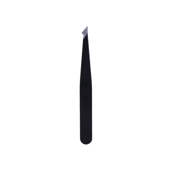 TW-10 Tweezer / Plucker - TW-10