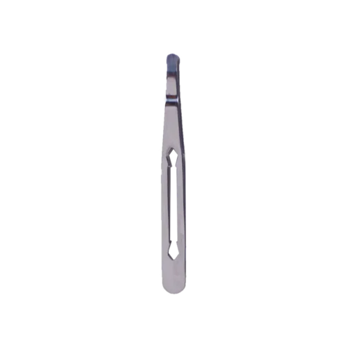 Tweezer / Plucker - TW-11