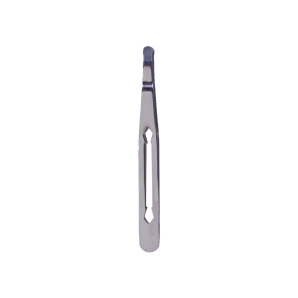 TW-11 Tweezer / Plucker - TW-11