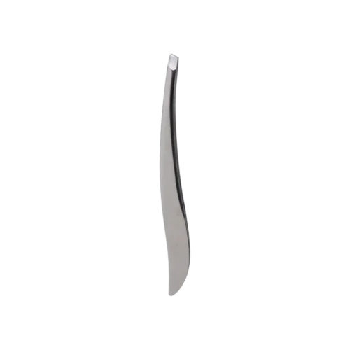 Tweezer / Plucker - TW-12