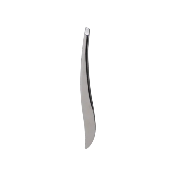 TW-12 Tweezer / Plucker - TW-12