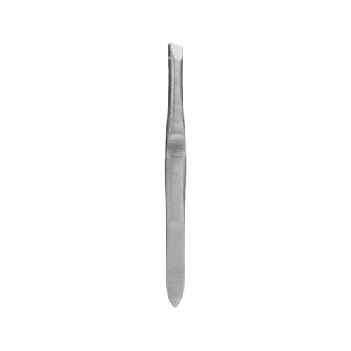 Tweezer / Plucker - TW-13