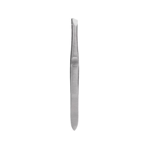 TW-13 Tweezer / Plucker - TW-13
