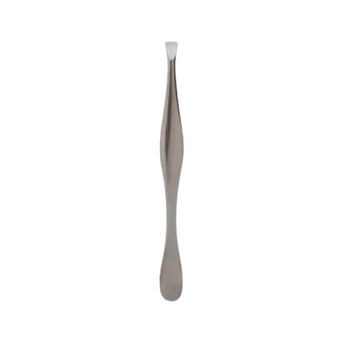 Tweezer / Plucker - TW-14
