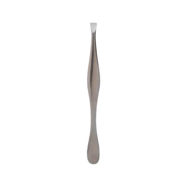 TW-14 Tweezer / Plucker - TW-14