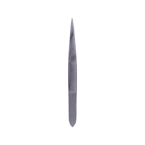 Tweezer / Plucker - TW-15