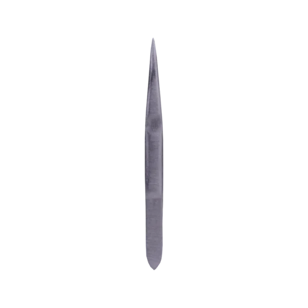 TW-15 Tweezer / Plucker - TW-15