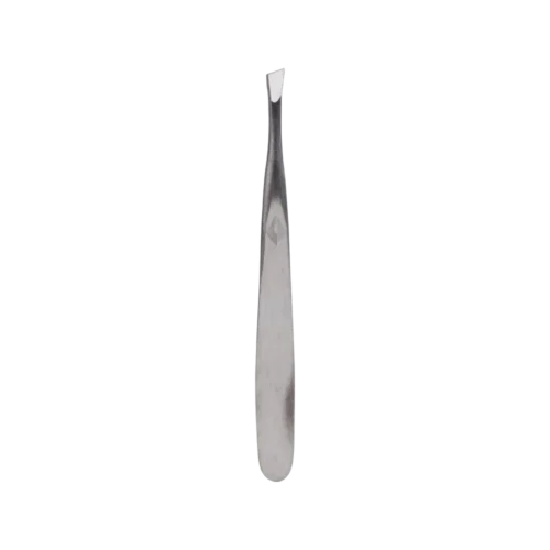 Tweezer / Plucker - TW-16