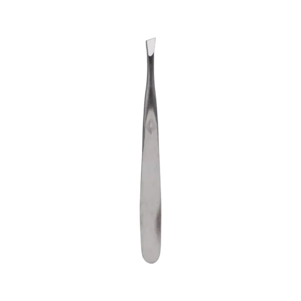 TW-16 Tweezer / Plucker - TW-16