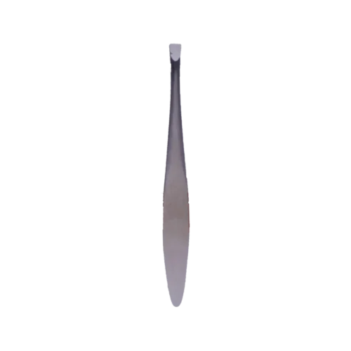 Tweezer / Plucker - TW-17