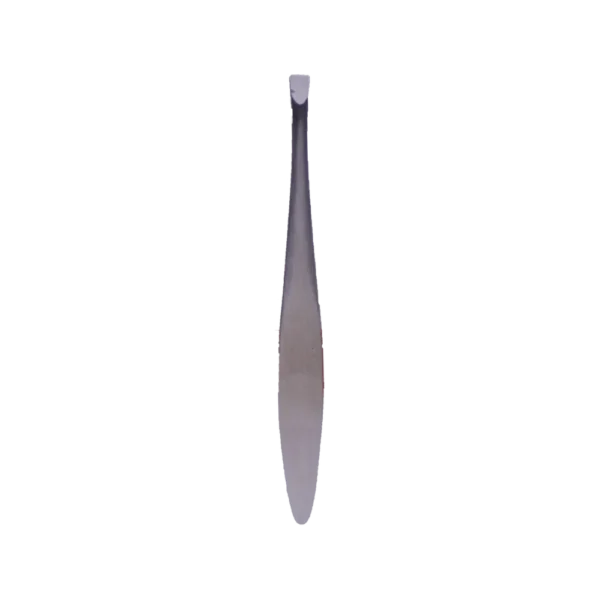 TW-17 Tweezer / Plucker - TW-17