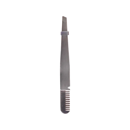 Tweezer / Plucker - TW-18