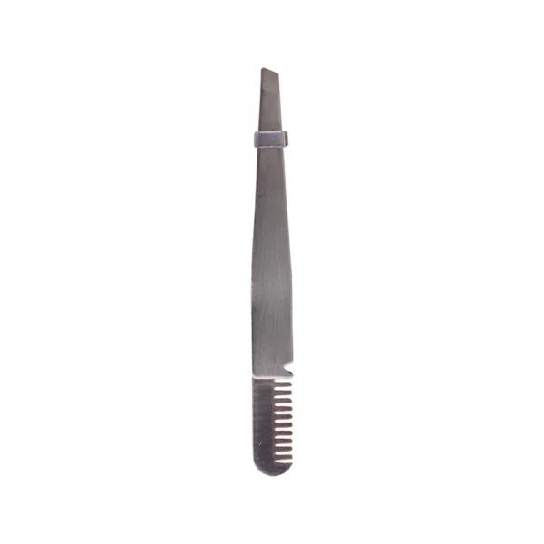 TW-18 Tweezer / Plucker - TW-18