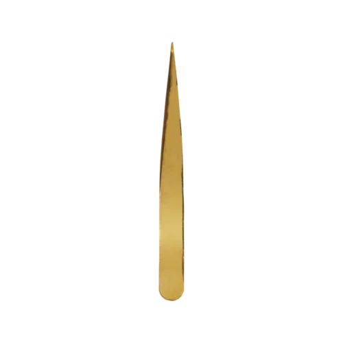 Tweezer / Plucker - TW-19
