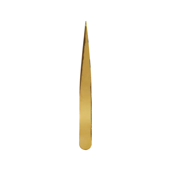 Tweezer / Plucker - TW-19