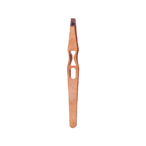 Tweezer / Plucker - TW-20