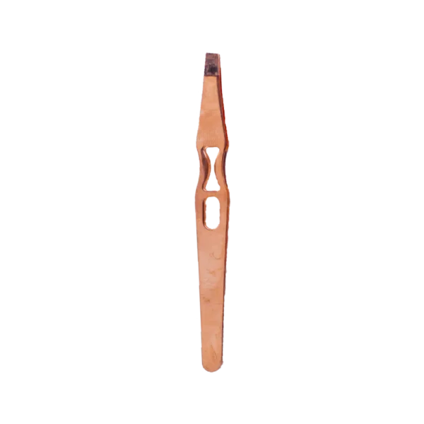 Tweezer / Plucker - TW-20