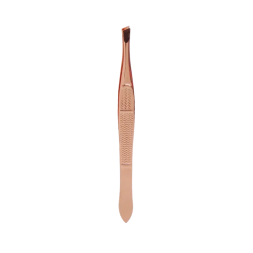 Tweezer / Plucker - TW-3