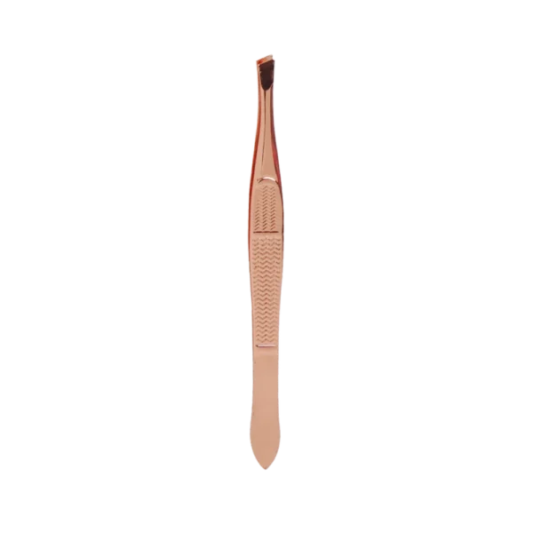 TW-3 Tweezer / Plucker - TW-3
