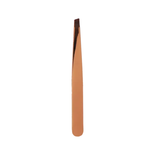Tweezer / Plucker - TW-4