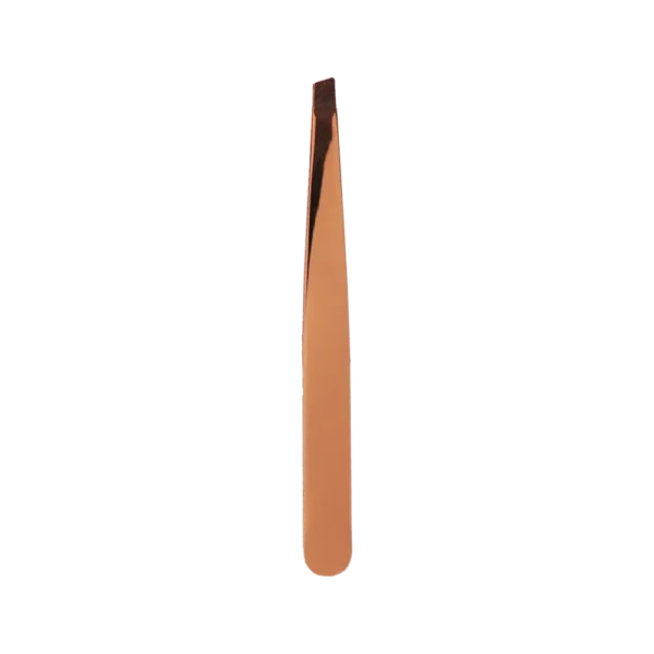 TW-4 Tweezer / Plucker - TW-4