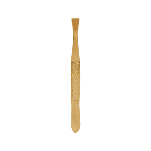 Tweezer / Plucker - TW-5