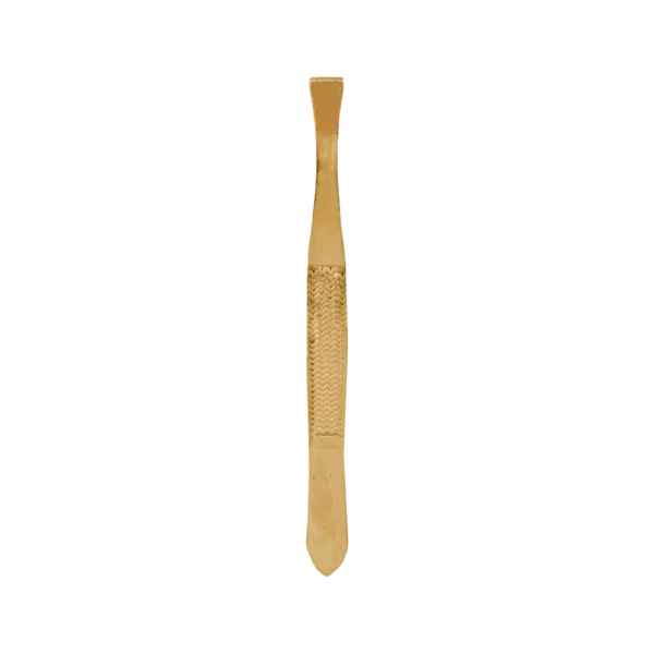 TW-5 Tweezer / Plucker - TW-5