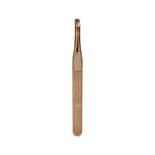 Tweezer / Plucker - TW-6